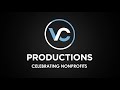 VC Productions - Celebrating Nonprofits