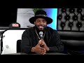 the ugly larry show the corey holcomb s 5150 show feat. 2 20 23 darlene