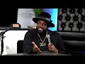 the ugly larry show the corey holcomb s 5150 show feat. 2 20 23 darlene