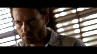 IMPULSE TV Spot - starring Chris Masterson