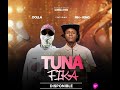 mh king tuna fika feat dolla.mp4