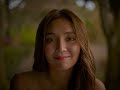 ben u0026ben sa susunod na habang buhay official music video kathniel x ben u0026ben x jms