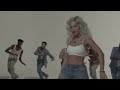 Tiësto, Jonas Blue, Rita Ora - Ritual Official Music Video