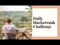 Hackerrank Picking Numbers Python Practice