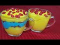 ചൈന ഗ്രാസ് ഇല്ലാതെഎങ്ങനെ pudding ഉണ്ടാക്കാം😋😋 cookingvideo puddingrecipe food cooking