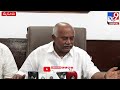 vishwanath on siddaramaiah ಸಿದ್ದು ಸರ್ಕಾರಕ್ಕೆ ಚಾಟಿ ಬೀಸಿದ ಪರಿಷತ್ ಸದಸ್ಯ ವಿಶ್ವನಾಥ್ tv9d