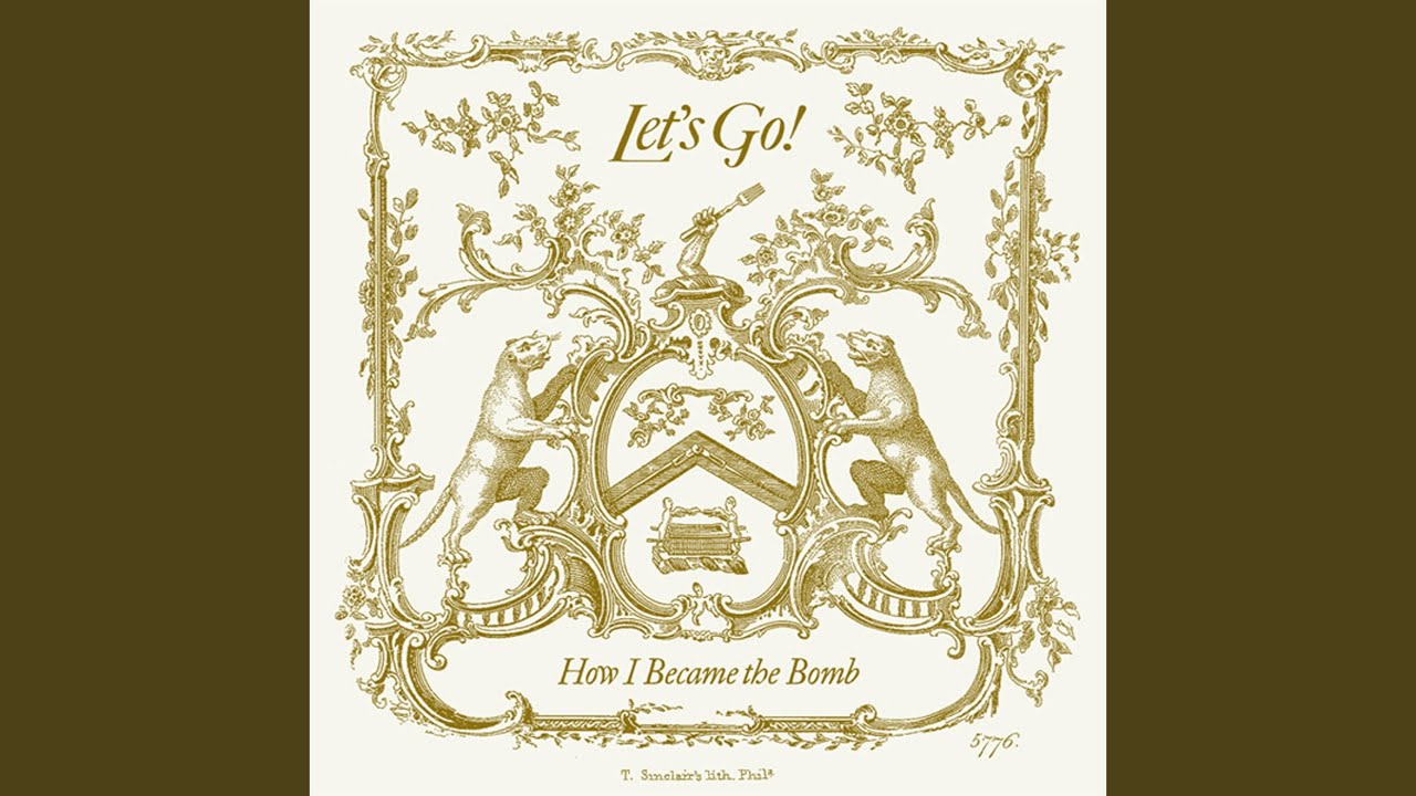 Secret Identity Youtube