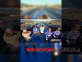 npk noprepkings final kye vs ryan streetoutlaws