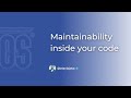 Increase your code quality in Java exploring the power of JavaDoc