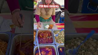 Makanan khas org jawa Indonesia #viralvideo #food #trendingshorts #shorts #viralshorts #fyp