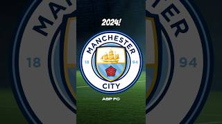 How did Fifa 19 predict Manchester City to look like in 2024?