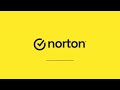 how to download and install norton on mac 15.0 or later