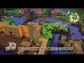 dragon quest builders 2 let s play 31