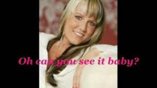 Cascada : Truly Madly Deeply