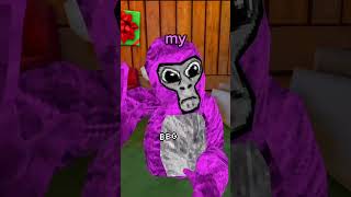 IM PLAYING ANGRY BIRDS! #gorillatag #gtag #recommended #viral