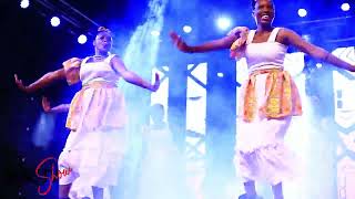 AMAGABA Full Performance🔥🔥 ||UMUKOZO AWARDS