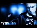 Kent - Music Non Stop (Video English Version)