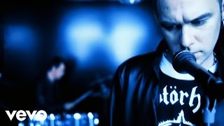 Kent - Music Non Stop (Official Music Video (English Version))