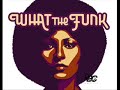 Funk House Music Mix