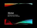 3Sum | LeetCode Interview Question | Sorting + Two Pointers Explained in Java
