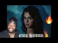 Selena Gomez, Rauw Alejandro - Baila Conmigo (Official Video)