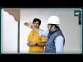 एशिया के सबसे बड़े प्लांट में सीमेंट उत्पादन में मशीनरी की भूमिका shree cement ltd