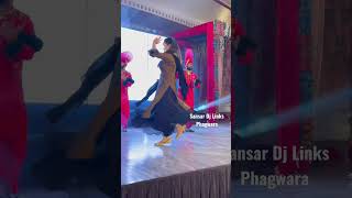 Miss Mahi Best Dance Performance | Sansar Dj Links Phagwara | Best Punjabi Dancer 2021