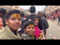 ayodhya a journey through history faith u0026 culture