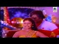 aasai nooru vagai song hd aasai nooru vagai song sung by malaysia vasudevan in music of aasai hundred types of music from the film aasai nooru vagai song.