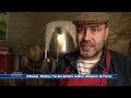 artisanat nicolas l un des derniers maîtres vinaigriers de france