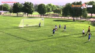 20120428 GU9 G02 South Valley v Central Cal Blues-Goal1.mp4