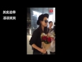 tss 150715 victoria lhr arrival fancam