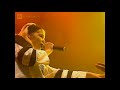 Download Mr President I give you my heart live Lista TOP 40 1996 Finnish tv show mp3