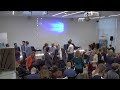 Rethinking EU migration and asylum policies