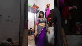 jane Kawone Dehiya Me Rogwa Samail | #bhojpuri status tren...