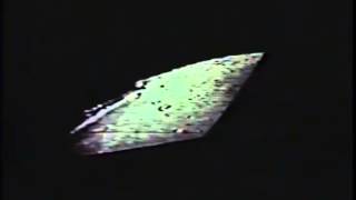 Christmas Eve From Lunar Orbit - Apollo 8 Flashback | Video