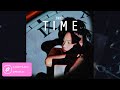 3WICH -【Time】Feat. Jhen F (Official Audio)