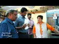 dr. kiran bedi inspects revenue department of municipal corporation naming and shaming