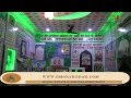 Baba Murad Shah Ji Di Haveli De Darshan By BMS Pictures