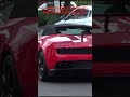 ► lamborghini gallardo performante spyder do piloto @tarsomarquesoficial chegando ao varanda sp