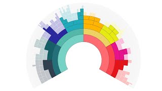 Keeping track of your genetic family tree