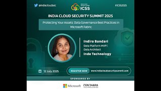 Protecting Your Assets: Data Governance Best Practices in Microsoft Fabric