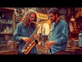 Jazz Sax 🎷classic 70s   Funky Melodies For Comfort 🎶 Relax And Enjoy Soothing Jazz