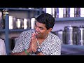 அதிரசம் பாக்கும்போதே கலரும் மணமும் சாப்பிடத்தோணும் cdk 1784 chef deena s kitchen