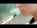 What are the Dangers of E-Cigarettes and Vaping? | Legal News Network