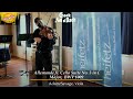 Chock Full O'Bach: Allemande from Cello Suite No. 3 in C, BWV 1009 | Adam Savage, viola