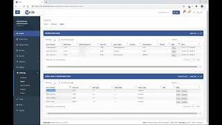 WebShuttle Training - Adding a DocShuttle user
