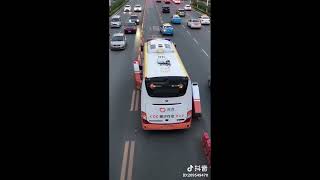 Amazing technologies of 21st century China (People these days) - Amazing China Compilation