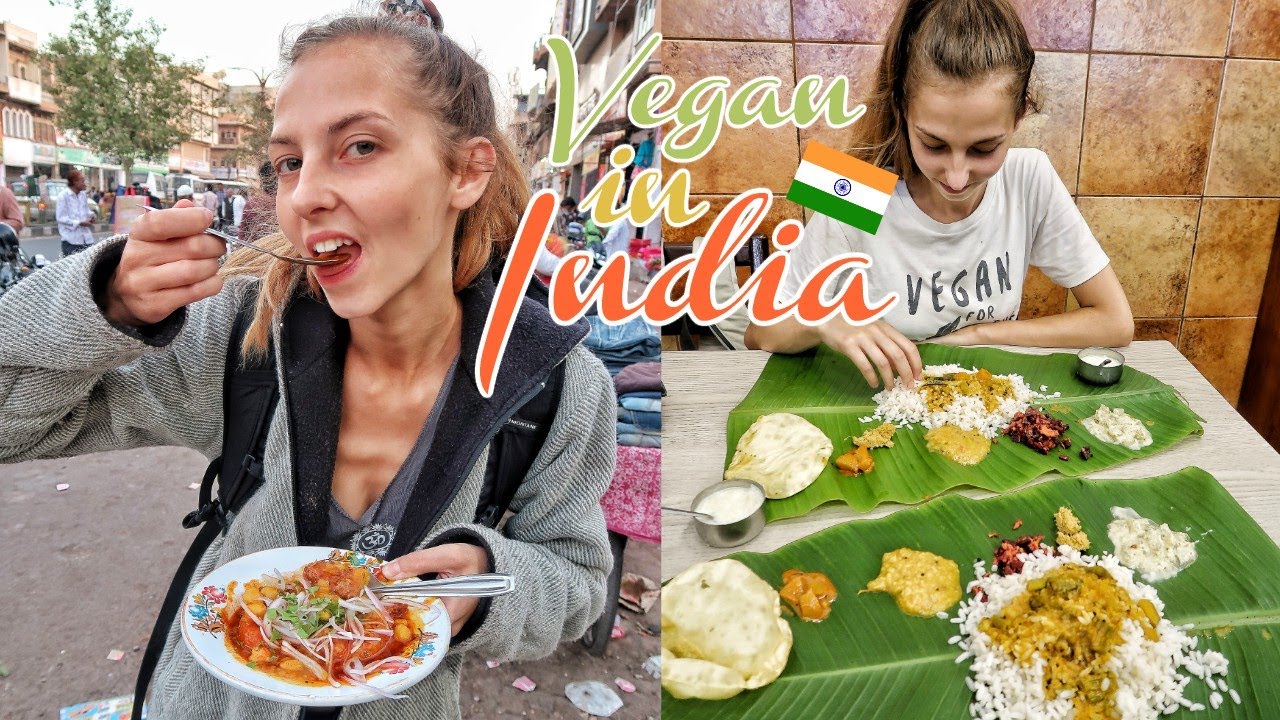 How To Be Vegan In India Easy Tips And Tricks Guide To Veganism How To Be Vegan In India Easy Tips And Tricks Guide To Veganism