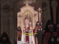 armenian christianity